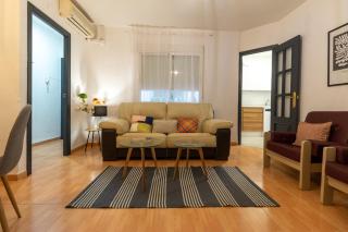 Apartamento García - Córdoba - 9
