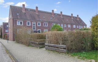 Jette - Wilhelmshaven - 9