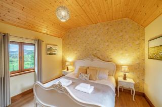 Wildcat Lodge - Cray - 5