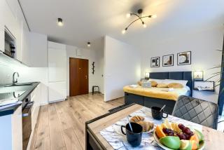 KaZou Residence - 6