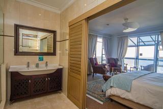 Burnham House B&B - 4