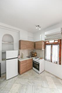 Studio rene 2 - Tinos - 7