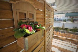 Cozy Apartment in the heart of Athens! - 4