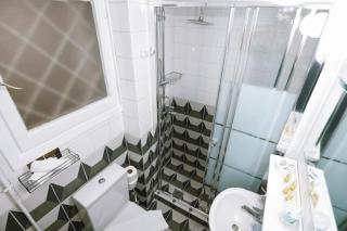 Cozy Apartment in the heart of Athens! - Atene - 3