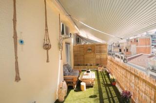 Cozy Apartment in the heart of Athens! - Atene - 2