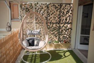 Cozy Apartment in the heart of Athens! - Atene - 1