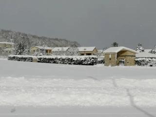 IL PICCOLO PARADISO - 9