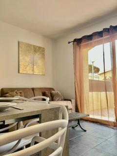 tytoun evasion - Borgo - 4