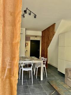 tytoun evasion - Borgo - 5