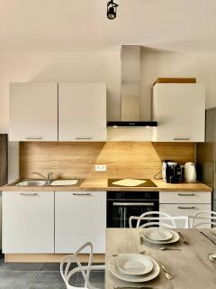 tytoun evasion - Borgo - 1