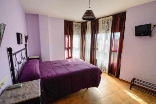 Casas Rurales Trefacio - 6