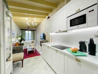 Juderia de Sevilla VI Luxury Apartments - Siviglia - 1