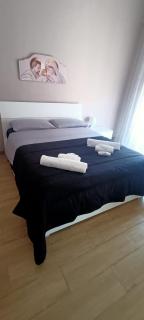 Tindaro Home - Catania - 2