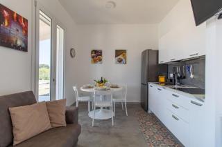 Villa Verde Oliva - Ispica - 1