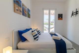 Villa Verde Oliva - Ispica - 5