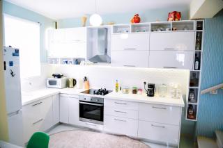 Villa Kuci, Drobonik Berat - 6