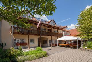 Bei Storaths - - 0