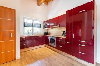 Landhaus Kendler - Saalbach-Hinterglemm - 6