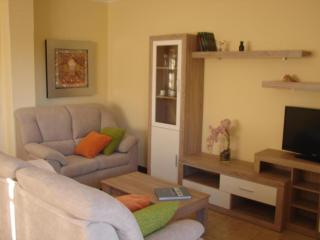 Desconectaengalicia Casa Montalvo - Pontevedra - 3