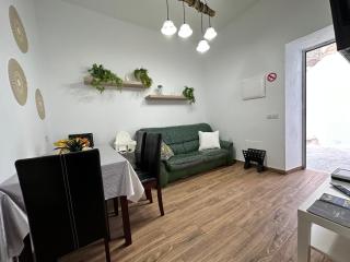 Sofia House - Fasnia - 3