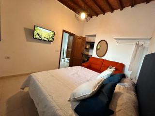 Sofia House - Fasnia - 2