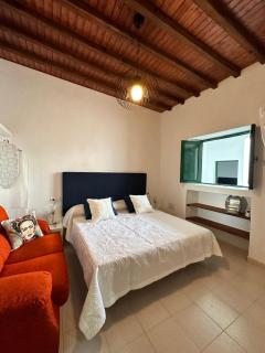 Sofia House - Fasnia - 0