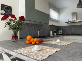 La scelta giusta - 8