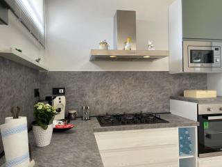 La scelta giusta - 4