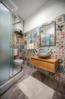 Studio Verde Rovinj - Rovinj - 4