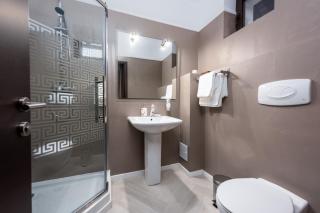 Infinity Villa - Predeal - 3