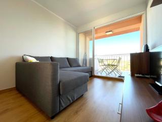 Golden Sand Apartment Cambrils - Cambrils - 1