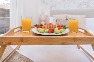 Carretería 63, Historic Center Apartment - 6