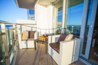 MojeMiędzyzdroje 906 - 2