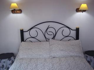 Apart hotel Residencial El Puma - Mina Clavero - 2