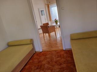 Ośrodek Wypoczynkowy Soszko - Swornegacie - 3