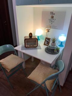 B&B I' Chivi - Incisa in Valdarno - 0