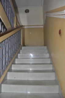 HOTEL DE LA VALLEE NEW - 3