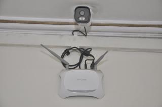 HOTEL DE LA VALLEE NEW - 2