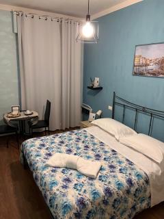 B&B I' Chivi - Incisa in Valdarno - 2