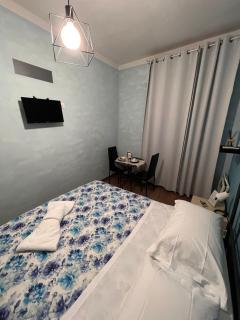 B&B I' Chivi - 3