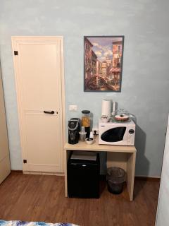 B&B I' Chivi - Incisa in Valdarno - 4