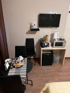 B&B I' Chivi - Incisa in Valdarno - 5