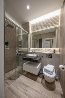 Kazou Residence Arkadia - 3