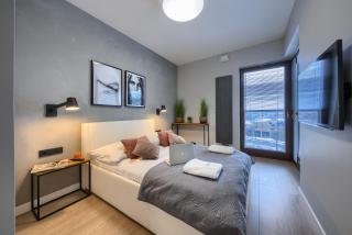 Kazou Residence Arkadia - 5