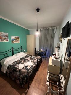 B&B I' Chivi - Incisa in Valdarno - 9