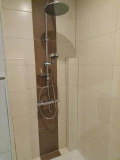 Große PRIVATE SPA WELLNESS Ferienwohnung in KOBLENZ NÄHE ZUM RHEIN - Coblença - 7