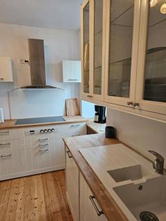 Große PRIVATE SPA WELLNESS Ferienwohnung in KOBLENZ NÄHE ZUM RHEIN - Coblença - 2