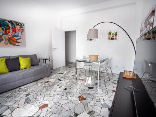 APPARTAMENTO VANNA - 8