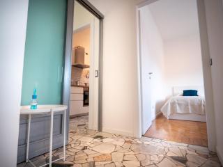 APPARTAMENTO VANNA - Como - 1
