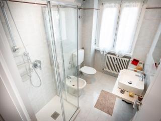 APPARTAMENTO VANNA - Como - 3